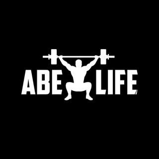 @_abelife_