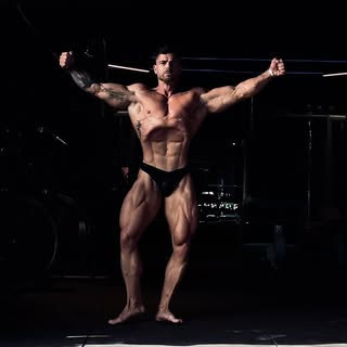 @arthur_oldschool2