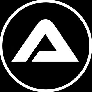 @askesis.app