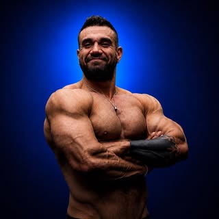 @brunotheanimal