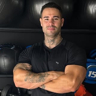 @carlostheflex