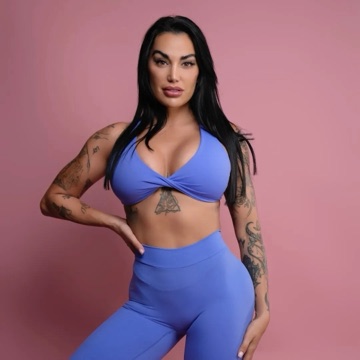 @dalyfitnesscoaching