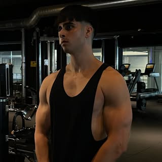 @diegoo.davila