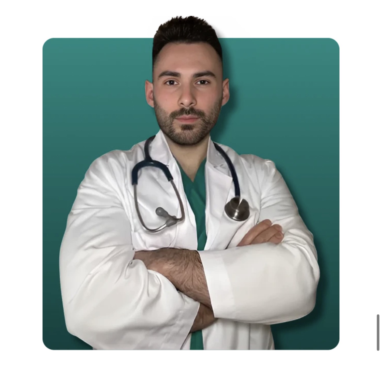 @doctor_romero_