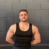 @entrenaconrodo