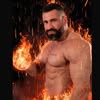 @esneider91