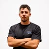 @fightscienceclub