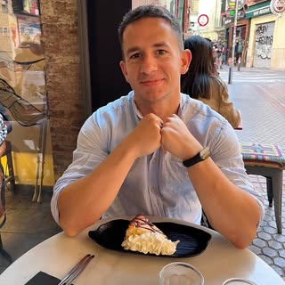 @fitmanpower
