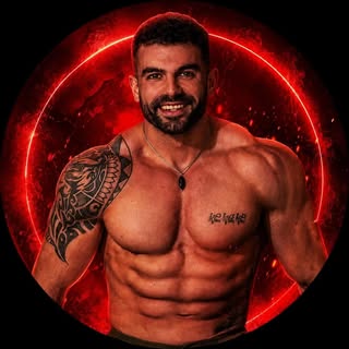 @joaking.fitness