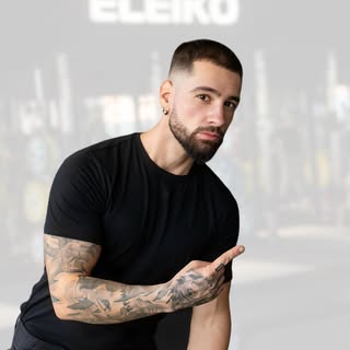 @jordan_caporaletti