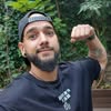 @marc_fitnesscoach