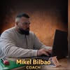 @mikelhellboy