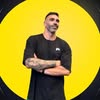 @personaltrainerisaacvide