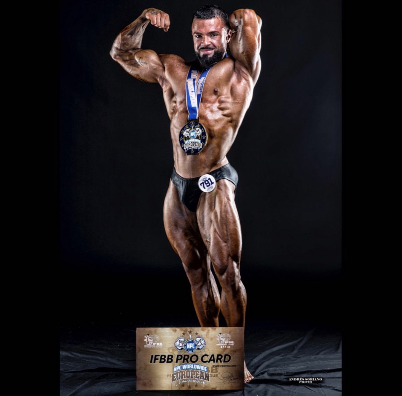 @raulroblespro
