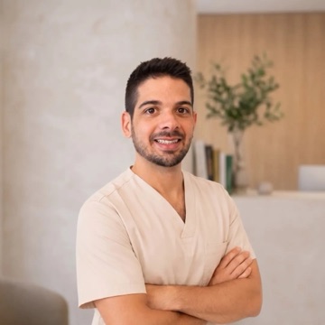 @rodrigo_rehab