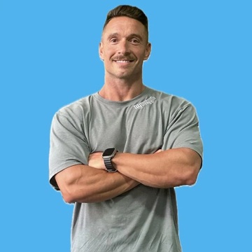@salvafitcoach