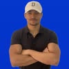 @soy_denil