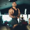 @sr_buda