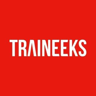 @traineeks